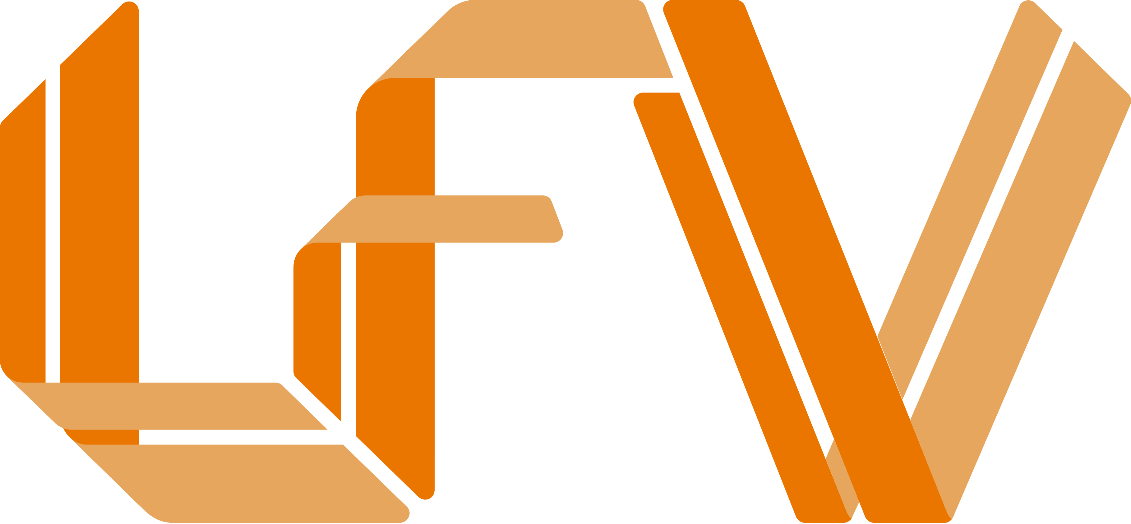 LFV logo